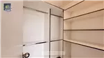  Arriendo  Departamento en San Pedro de la Paz  UF15,78 $650.000 
