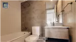  Arriendo  Departamento en San Pedro de la Paz  UF15,78 $650.000 