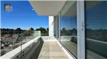  Arriendo  Departamento en San Pedro de la Paz  UF15,78 $650.000 