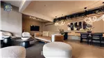  Arriendo  Departamento en San Pedro de la Paz  UF15,78 $650.000 