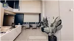  Arriendo  Departamento en San Pedro de la Paz  UF15,78 $650.000 