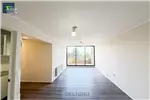  Arriendo  Departamento en Concepción  UF14,55 $600.000 