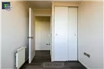  Arriendo  Departamento en Concepción  UF14,55 $600.000 