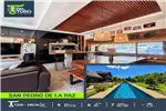 Casa en venta de 4 dorm. en San Pedro de la Paz