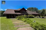  Venta  Casa en San Pedro de la Paz  $865.872.000 UF21.000 