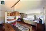  Venta  Casa en San Pedro de la Paz  $865.872.000 UF21.000 