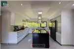  Venta  Casa en San Pedro de la Paz  $865.872.000 UF21.000 