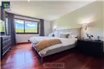  Venta  Casa en San Pedro de la Paz  $865.872.000 UF21.000 