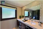  Venta  Casa en San Pedro de la Paz  $865.872.000 UF21.000 