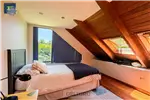  Venta  Casa en San Pedro de la Paz  $865.872.000 UF21.000 