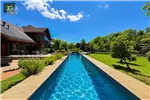  Venta  Casa en San Pedro de la Paz  $865.872.000 UF21.000 