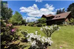  Venta  Casa en San Pedro de la Paz  $865.872.000 UF21.000 