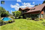  Venta  Casa en San Pedro de la Paz  $865.872.000 UF21.000 