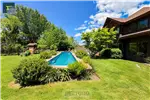  Venta  Casa en San Pedro de la Paz  $865.872.000 UF21.000 