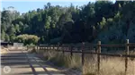  Venta  Sitio en Concepción  $103.105.000 UF2.500 