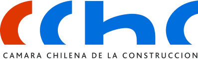 Logo CChC